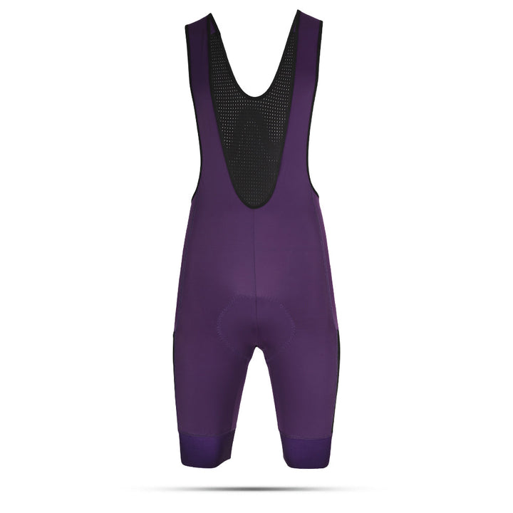 Functional Cycling Cargo Shorts with Storage – Cargo Shorts Purple